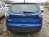 FORD ESCAPE S