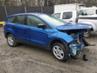 FORD ESCAPE S