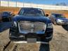 LINCOLN NAVIGATOR L SELECT