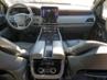 LINCOLN NAVIGATOR L SELECT