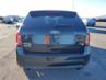 FORD EDGE SPORT