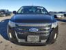 FORD EDGE SPORT