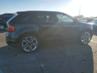 FORD EDGE SPORT