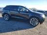 FORD EDGE SPORT