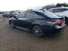 TOYOTA CAMRY SE NIGHT SHADE