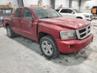 DODGE DAKOTA SXT