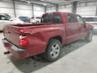 DODGE DAKOTA SXT