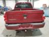 DODGE DAKOTA SXT