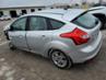 FORD FOCUS SEL