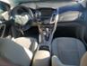 FORD FOCUS SEL