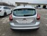 FORD FOCUS SEL