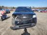 FORD EXPLORER POLICE INTERCEPTOR