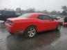 DODGE CHALLENGER SE