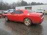 DODGE CHALLENGER SE