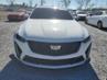 CADILLAC CT5 BLACKWING