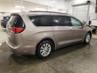 CHRYSLER PACIFICA TOURING L