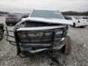 CHEVROLET SILVERADO K2500 HEAVY DUTY