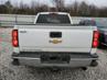 CHEVROLET SILVERADO K2500 HEAVY DUTY