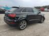 AUDI Q3 PREMIUM PLUS