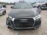 AUDI Q3 PREMIUM PLUS