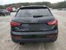 AUDI Q3 PREMIUM PLUS