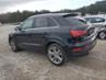 AUDI Q3 PREMIUM PLUS