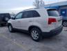 KIA SORENTO BASE