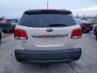 KIA SORENTO BASE