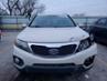 KIA SORENTO BASE