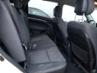 KIA SORENTO BASE