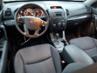 KIA SORENTO BASE