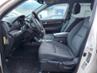 KIA SORENTO BASE