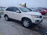 KIA SORENTO BASE