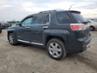 GMC TERRAIN DENALI