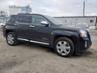 GMC TERRAIN DENALI