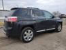 GMC TERRAIN DENALI