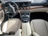 MERCEDES-BENZ E-CLASS 300 4MATIC