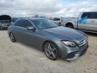 MERCEDES-BENZ E-CLASS 300 4MATIC