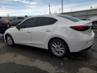 MAZDA 3 GRAND TOURING