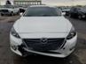 MAZDA 3 GRAND TOURING