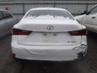 LEXUS IS 350