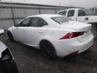 LEXUS IS 350