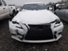 LEXUS IS 350