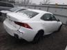 LEXUS IS 350