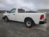 RAM 1500 ST