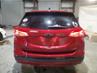 CHEVROLET EQUINOX RS