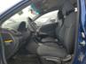 HYUNDAI ACCENT SE