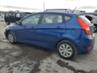 HYUNDAI ACCENT SE