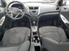 HYUNDAI ACCENT SE