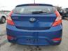 HYUNDAI ACCENT SE